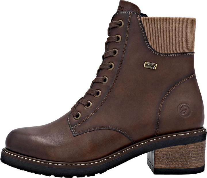 Actual product image Remonte Stiefelette (42)