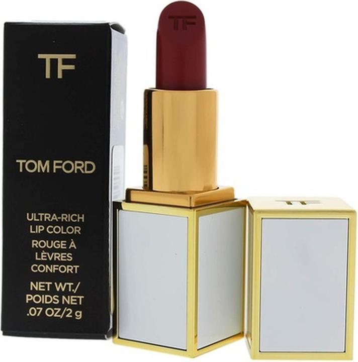 Immagine prodotto Tom Ford Colori per labbra per bambini e bambine Grace