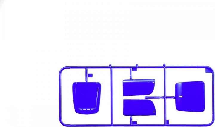 Image du produit 1:24 Alfa Romeo Guilia 1600 Spider