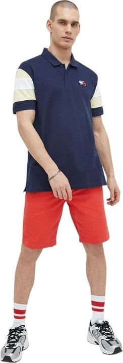 Image du produit Superdry short chino officier (30)