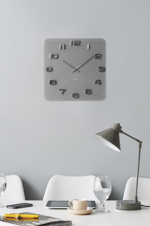 Produktbild Karlsson Vintage