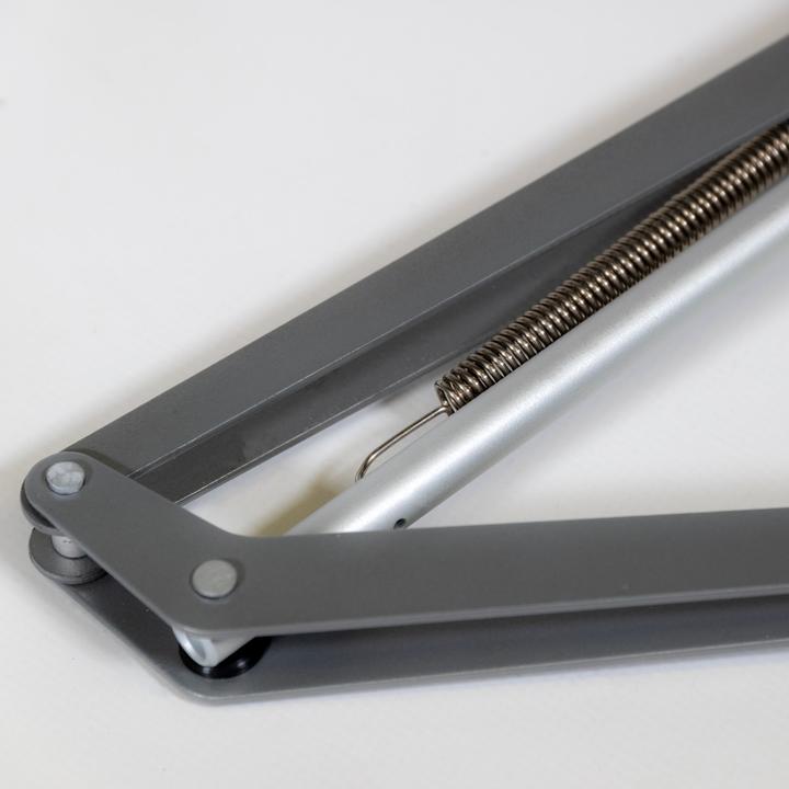 Actual product image Deuba Automatic window opener