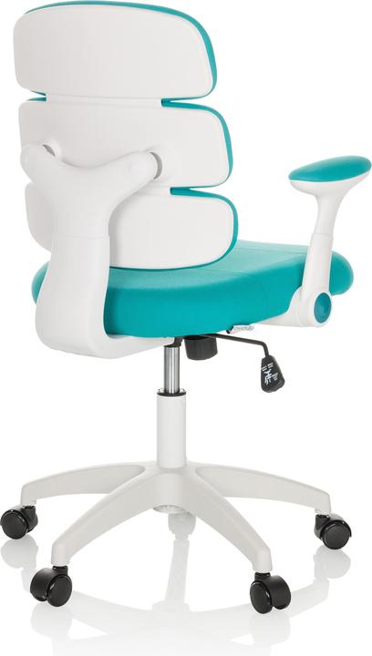 Produktbild Hjh Office Kid Ergolino W (44 - 54 cm)