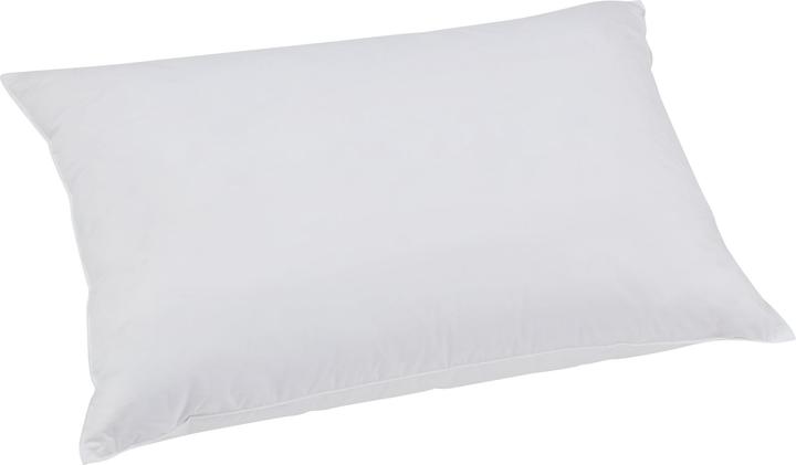 Immagine prodotto micasa NEO medium (65 x 100 cm)