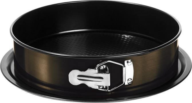 Actual product image BerlingerHaus BH/6808 (26 cm)