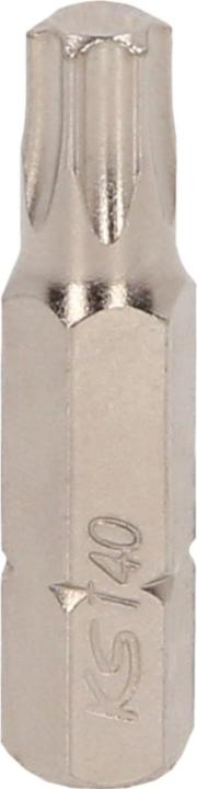 Produktbild KS Tools 911.1004