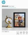 Produktbild HP Q5456a (250 g/m², A4, 25 x)
