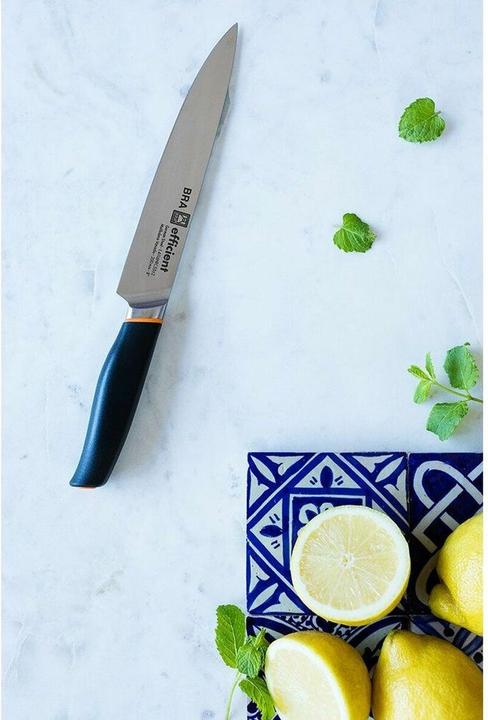 Produktbild BRA A198005 (20 cm)