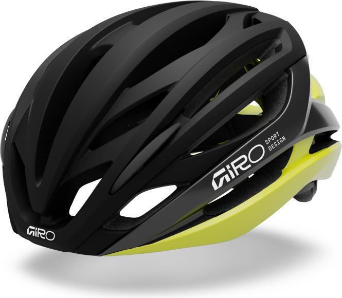 Produktbild Giro Syntax MIPS (52 - 55 cm)