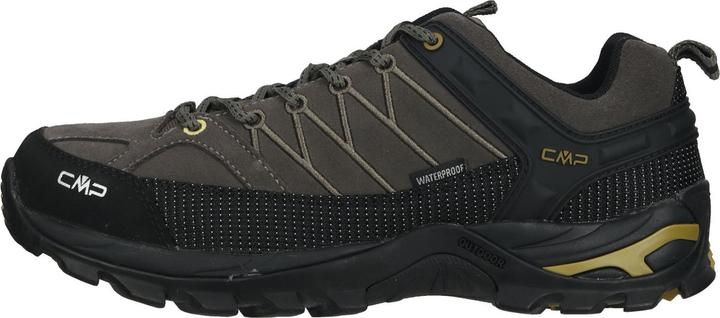Produktbild CMP Campagnolo Wanderschuhe (41)