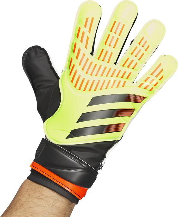 Produktbild Adidas Predator TRN (10)