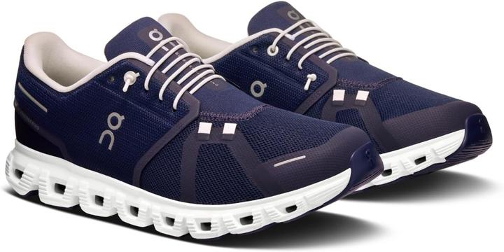 Image du produit On Running Cloud 6 (42.5)