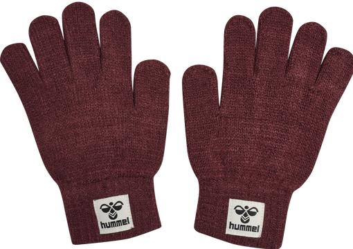 Produktbild hummel Hmlkvint Glove (8, 9, 10, 11, 12)