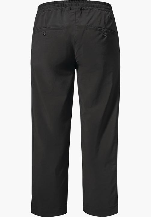 Immagine prodotto Schöffel Pantaloni da donna Rangoon (48)