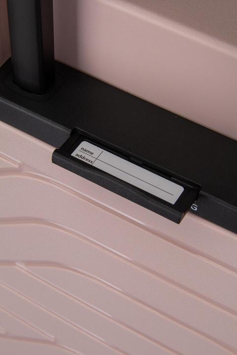 Actual product image Brics Ulisse (90 l)