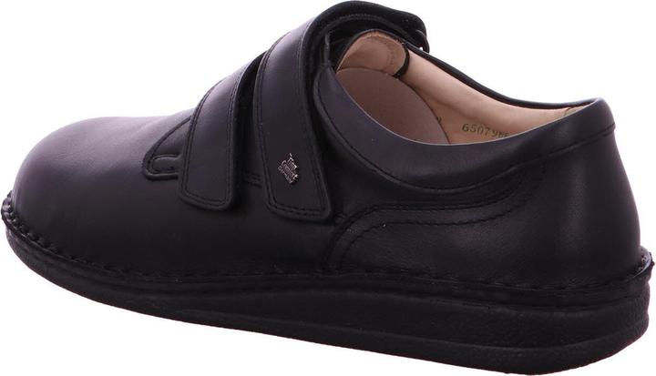 Produktbild Finn Comfort Slipper (39)