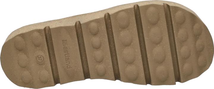 Actual product image Westland 36407-691 (39)