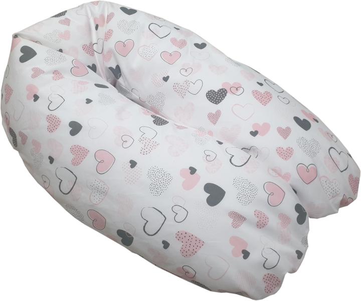 Immagine prodotto Bisal Cuori