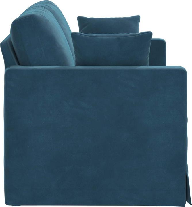 Produktbild vidaXL Sofa