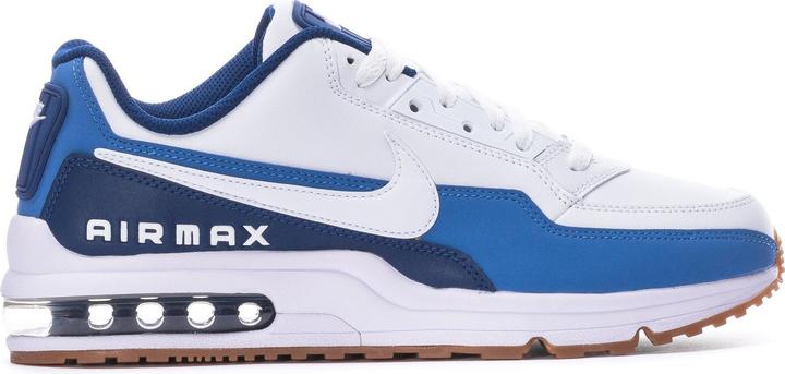 Image du produit Nike Air Max Lifestyle 3 (42)