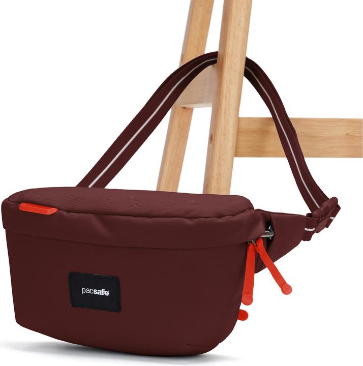 Produktbild Pacsafe Go