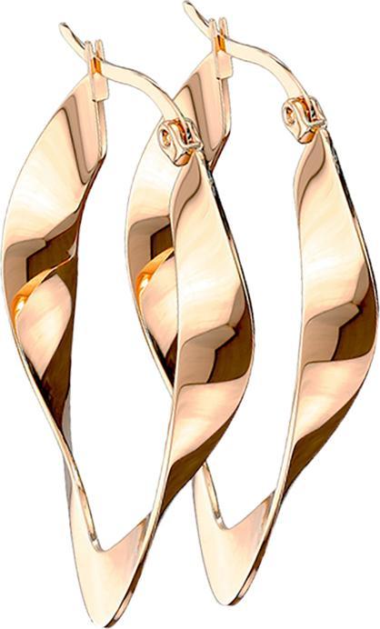 Rosegold