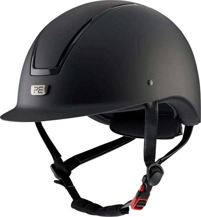 Premier Equine riding helmet for endeavor (52 - 54 cm)
