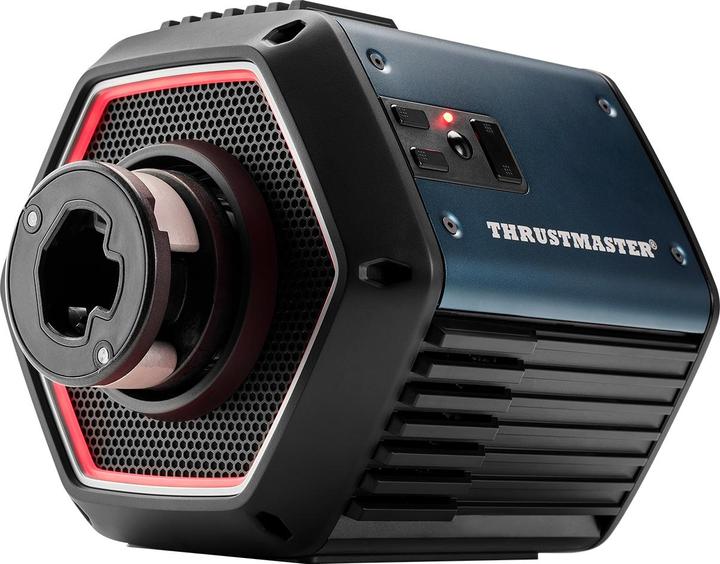 Thrustmaster Add-On T818 Base (PC)