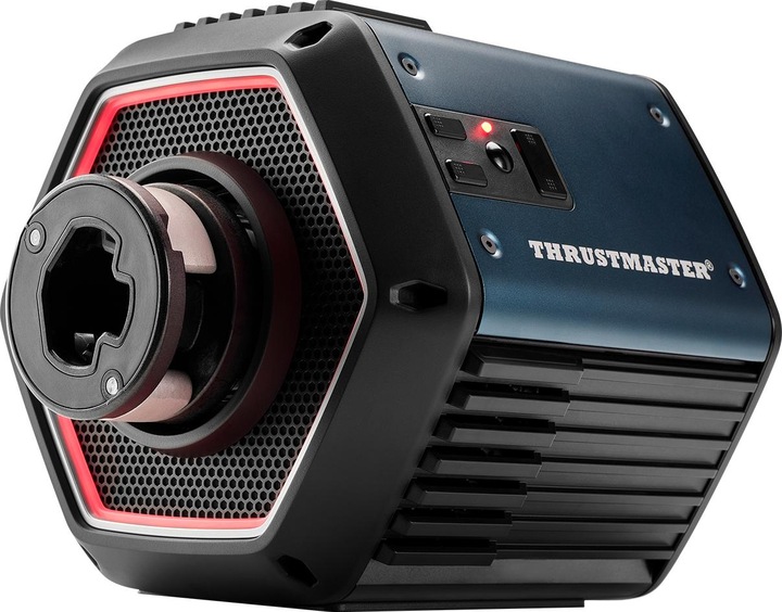 Thrustmaster Add-On T818 Base (PC)