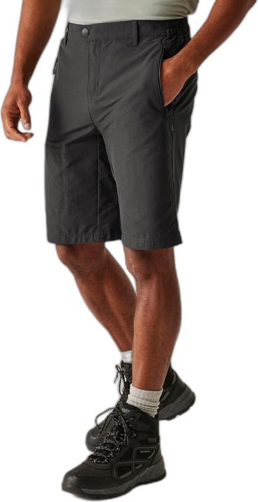 Image du produit Regatta HightonShortLngII (48, 54)
