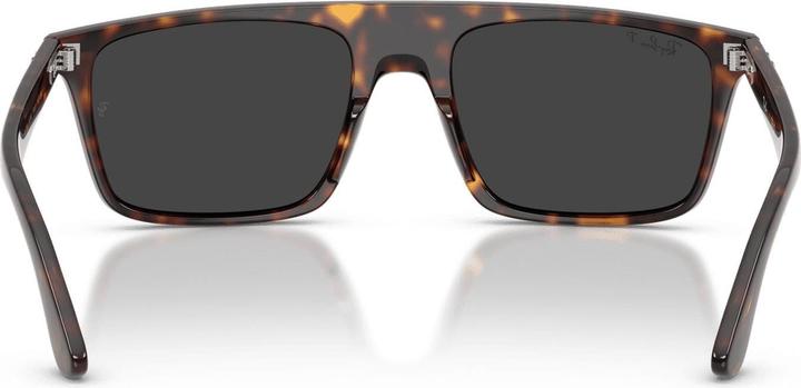 Produktbild Ray Ban RB2222