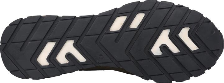 Produktbild Australian Footwear Novecento (43)