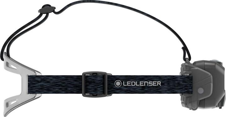 Produktbild Ledlenser Hf8r Core (1600 lm)