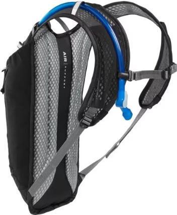 Actual product image Camelbak Rogue Light (7 l)