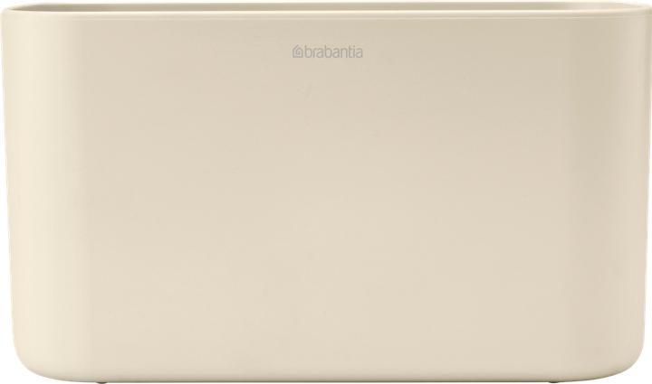 Produktbild Brabantia ReNew