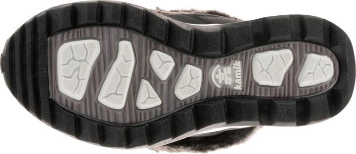 Image du produit Kamik Prairie (33)