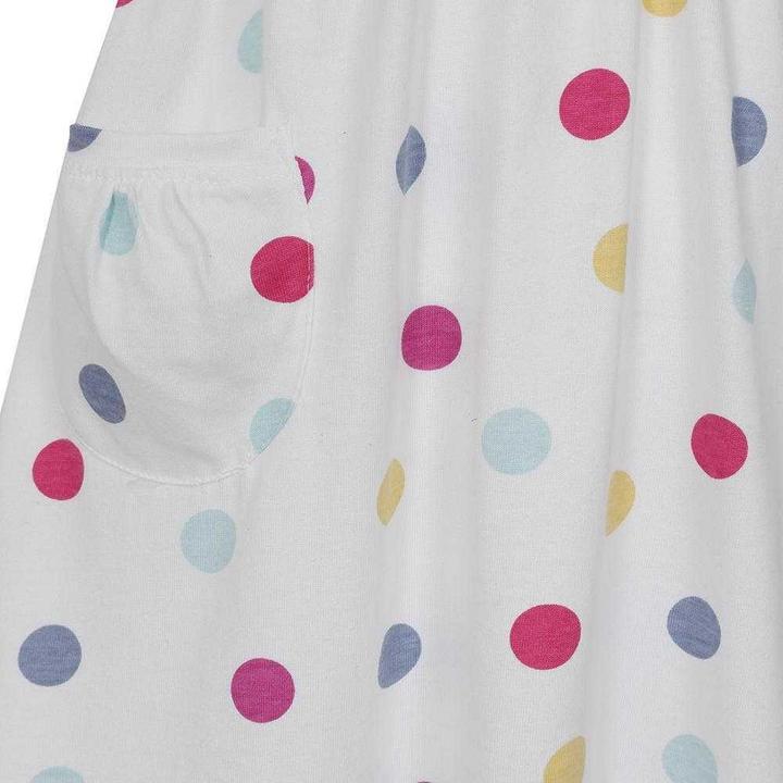 Produktbild Lazy Jacks Kleid Mädchen (140)