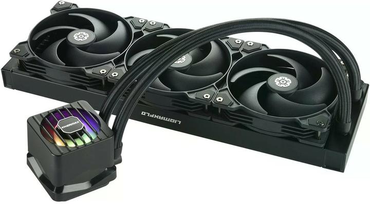 Image du produit Enermax Liqmaxflo Sr