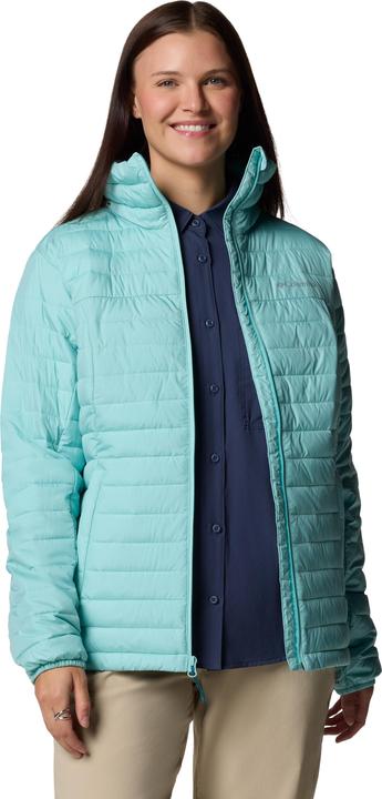 Produktbild Columbia Silver Falls™ II Full Zip Jacket (L)