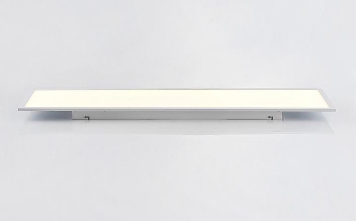 Produktbild Lindby Luay (2800 lm)