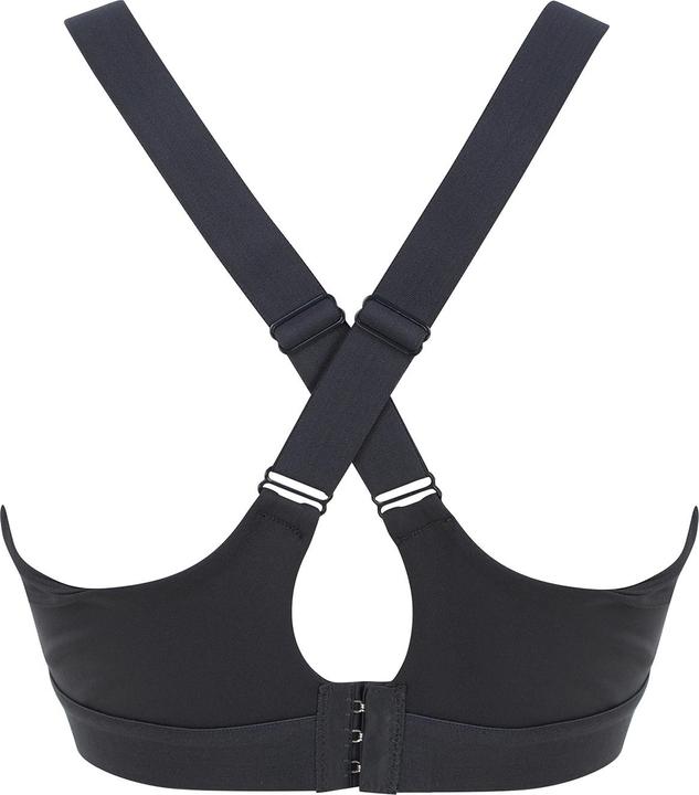 Image du produit Tombo Core Bh Charge moyenne (S)