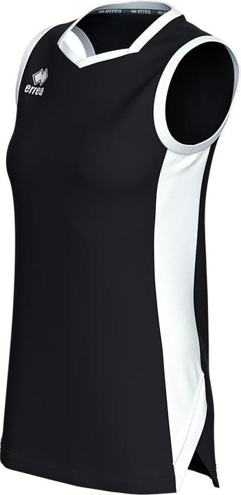 Produktbild Errea Singlet Becky Ad (M)
