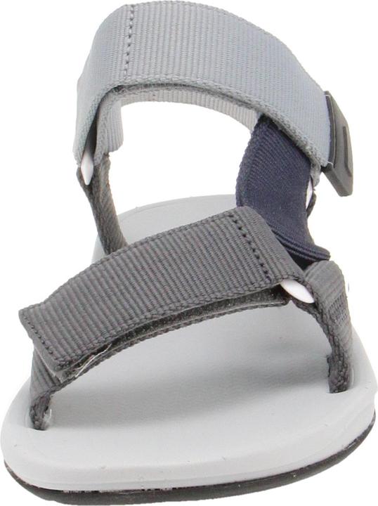 Actual product image Camper Match (40)