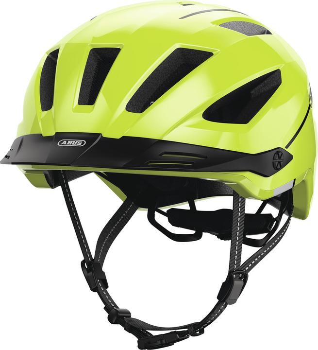 Actual product image Abus Pedelec 2.0 MIPS (56 - 62 cm)