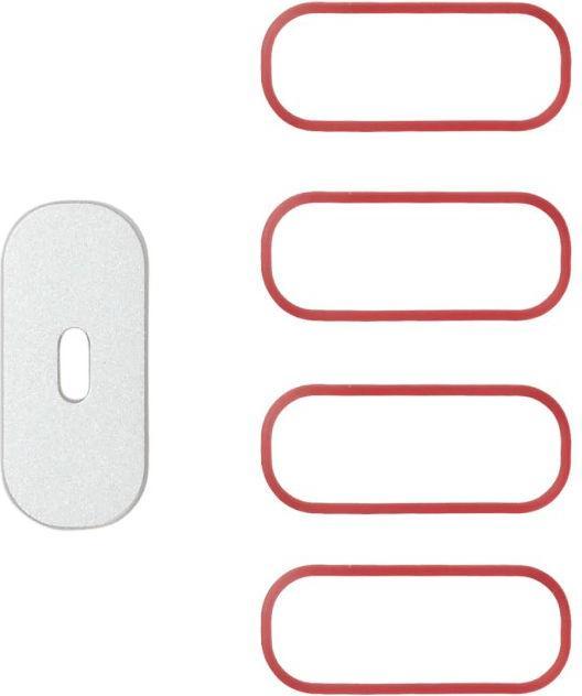 Image du produit Pax Labs PAX Chambre de concentrat avec kit de joints toriques (1 x)
