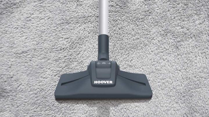 Actual product image Hoover KS50PET 011