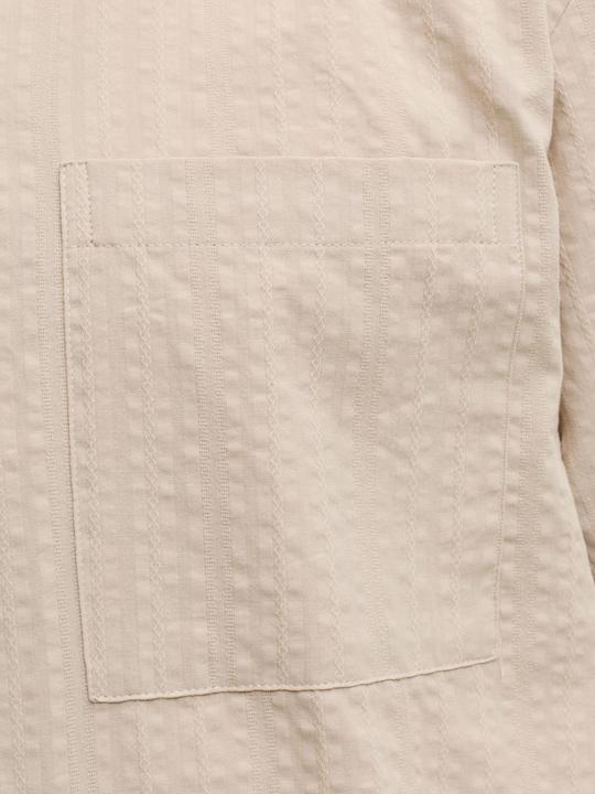 Immagine prodotto Jack & Jones Relaxed Fit Hemd Hemd (XXL)
