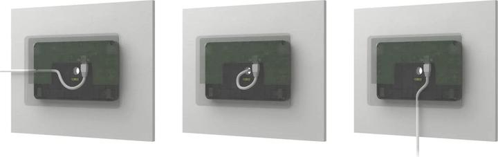 Produktbild Logitech Tap Scheduler