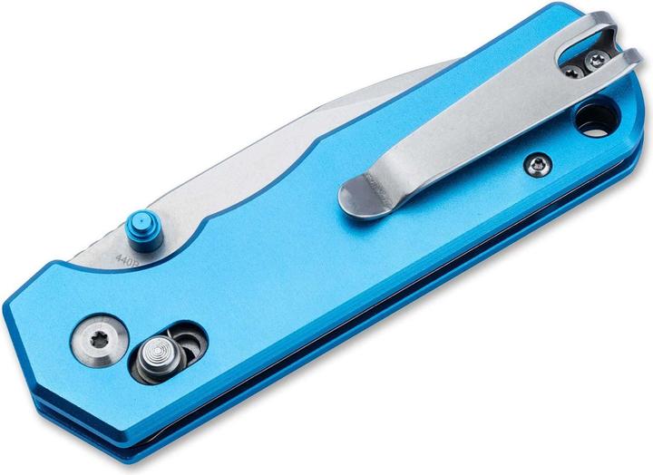 Image du produit Böker Magnum (6.70 cm)