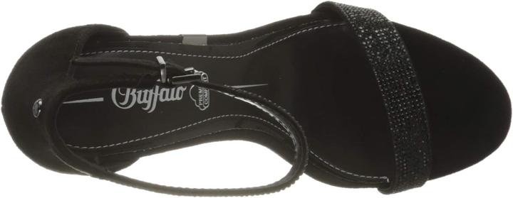 Produktbild Buffalo Monroe 2 - 9452 (40)